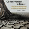 radicalized-conservatism-in-israel